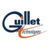 Logo Guillet Technologies