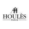 Logo Houlès